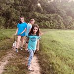 Profile Picture of laurie_curry (@laurie_curry) on Instagram