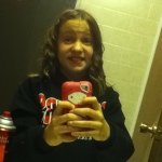 Profile Picture of Brianna Ebert (@brianna_ebert) on Instagram