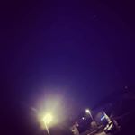 Profile Picture of 👻 jgoodex 👻 (@jakegoode__) on Instagram