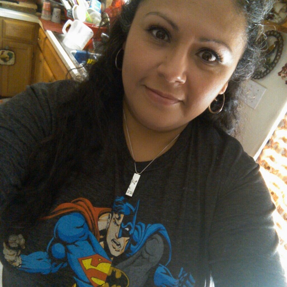 Profile Picture of Cindy Arevalo (@clareval) on Poshmark