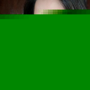 Profile Picture of Jean Julian (@378797193) on Myspace