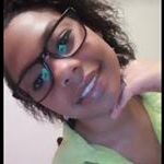 Profile Picture of Icess Smith (@theqveenb) on Instagram