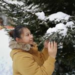 Profile Picture of Nantaya Thongnuepad (@nancy_new) on Instagram