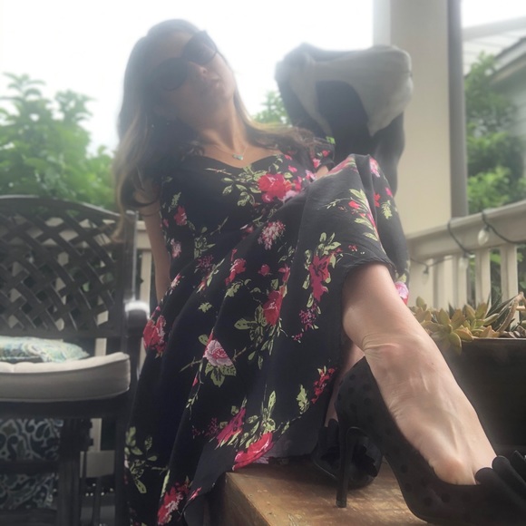 Profile Picture of Kristy Aulicino (@kristyaulicino) on Poshmark