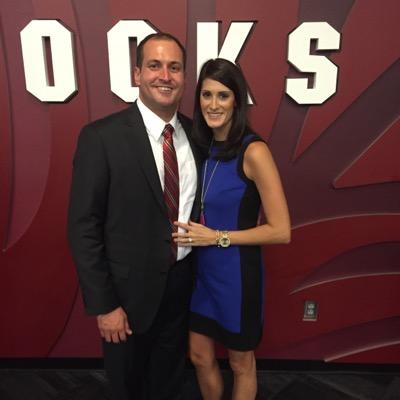 Profile Picture of David Marchbanks (@DavidMarchbanks) on Twitter