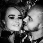 Profile Picture of Stephen Lenane (@leolenane) on Instagram