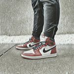 Profile Picture of kirby blake (@kirbo1982) on Instagram