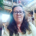 Profile Picture of Rita Ruppanner (@ritaruppanner) on Instagram