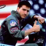 Profile Picture of Joseph Preissler (@joseph.preissler.7) on Facebook