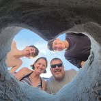 Profile Picture of Paul Rutkoski (@paul.rutkoski) on Facebook