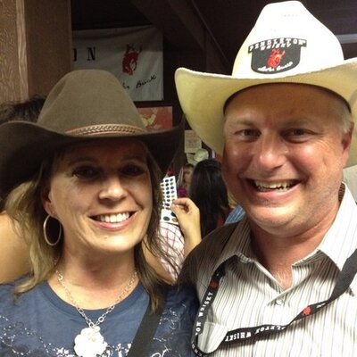 Profile Picture of Jane K Jarman (@Kuceraj) on Twitter