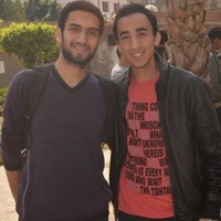 Profile Picture of Ahmed Moneim (@ahmed-moneim-3) on Quora