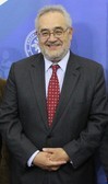 Profile Picture of Hugo Lavadoson Wikipedia
