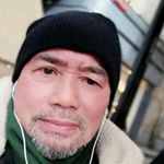 Profile Picture of Jean Trinh (@trinhjean14) on Instagram