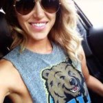 Profile Picture of Gena Davidsen (@genadavidsen) on Instagram