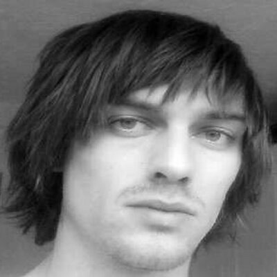 Liam Andrew Picken - Twitter Profile Picture of Liam Andrew Picken (@liamandrewpicke) on Twitter