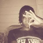 Profile Picture of 3k (@andre_peart) on Instagram