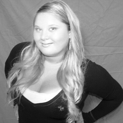 Profile Picture of 𝕄𝕒𝕟𝕕𝕪 𝕊𝕥𝕖𝕧𝕖𝕟𝕤 (@Shmandy_xo) on Twitter