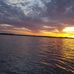 Profile Picture of Steve Eggert (@steve.eggert.9883) on Facebook
