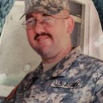 Profile Picture of Bryan Rolfes (@bryanrolfes) on Instagram