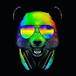 Profile Picture of Christopher (@christopher_rymer) on Instagram