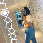 Profile Picture of Amy Narine Joseph (@amynarine) on Instagram