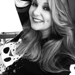 Profile Picture of Jessica Milstead (@_jazzylovee) on Instagram