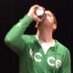 Profile Picture of Robert Gresh (@backhomebob) on Twitter