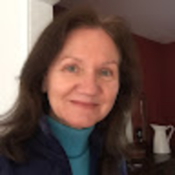 Profile Picture of Eleanor Wilkinson (@ladydarbanville) on Poshmark