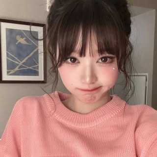 Profile Picture of cassie 🌸 (@casskyle_) on Instagram