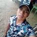 Profile Picture of Erick Crossetti (El riquisimo) (@erick.crossetti) on Facebook