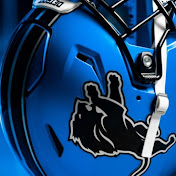 Profile Picture of Sascha Bartels (@ruuuuudiii) on Youtube