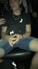 Profile Picture of   Luke Marsh (@lukemarsh03)... (@lukemarsh03) on Tiktok