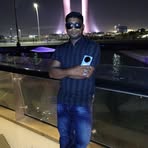 Profile Picture of Juyel Mollah (@juyel.mollah.614335) on Facebook