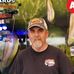 Profile Picture of Mark Westervelt (@mark.westervelt.18) on Facebook