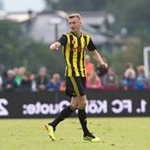 Profile Picture of Ben Wilmot (@benwilmot10) on Instagram