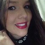 Profile Picture of Daniela Mateus Abdala (@danimateus95) on Instagram
