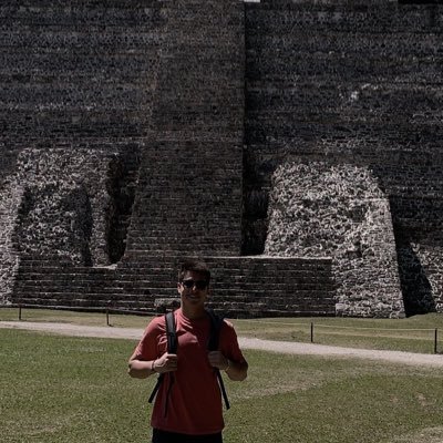 Francisco Alonso - Twitter Profile Picture of Francisco Alonso (@Fran_alonso97) on Twitter