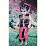 **मोहित नरवाल** - Instagram Profile Picture of **मोहित नरवाल** (@schemer_narwal) on Instagram