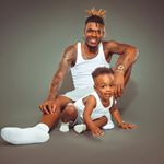 Profile Picture of James Becker (@futur_pharaon) on Instagram