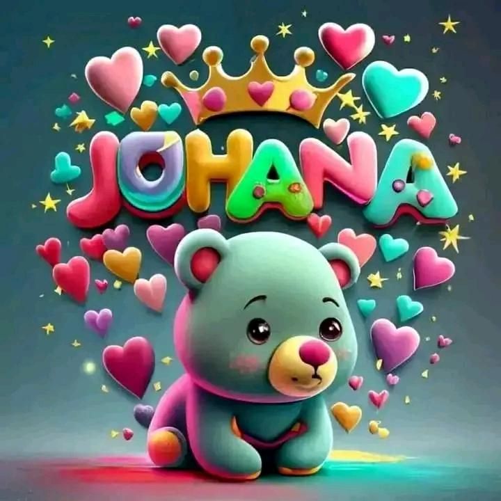 Howard.Atkins - Tiktok Profile Picture of Howard.Atkins (@trompjtkq6o) on Tiktok