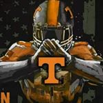 Profile Picture of Brad Mayfield (@bmayfield34) on Instagram