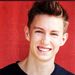 Profile Picture of Luke Kruenegel (@LukeKruenegel) on Pinterest