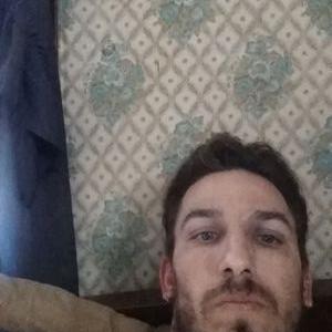 Profile Picture of Jeff Hollis (@jhollis77) on Twitter