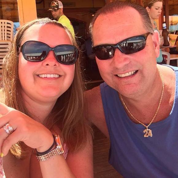 Tanya Whitford-staley - Poshmark Profile Picture of Tanya Whitford-staley (@dntstaley) on Poshmark