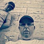 Profile Picture of Paul Brouwer (@garduna) on Instagram