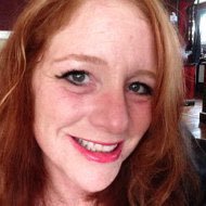 Profile Picture of Jodi Lombardo (@jodi5868) on Twitter