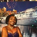 Profile Picture of Phyllis Paul (@phyllebp) on Instagram