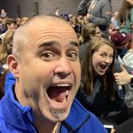 Profile Picture of Jeff Moran (@jeffmoran46) on Instagram