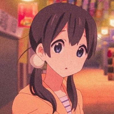 Profile Picture of Audrey Ruby (@audreyruby4) on Twitter